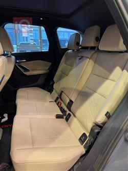 بي ام دبليو X1